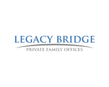 /public/logoimage/1440287455Legacy Bridge.png